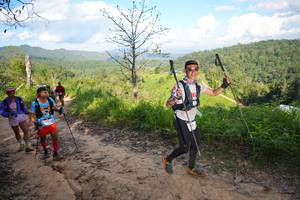 BIB: 
                            <button type="button" onclick="openModal(19333046)" class="btn btn-primary btn-sm float-right btn-popup" data-toggle="modal" data-target=".modal-high-quality">
                        <i class="fas fa-shopping-cart"></i> Add to Cart
                    </button>
                                            <button type="button" onclick="isThisMe(19333046, true)" class="btn btn-success btn-sm float-right btn-popup btn-isme hidden" data-toggle="tooltip" data-placement="bottom" title="นี่คือรูปของคุณใช่ไหม คลิกที่นี่เพื่อเอาเข้าอัลบั้ม">
                        <i class="fas fa-plus"></i> Add to album
                    </button>
                    <button type="button" onclick="isThisMe(19333046, false)" class="btn btn-warning btn-sm float-right btn-popup btn-isnotme hidden">
                        <i class="fas fa-ban"></i> Remove from album
                    </button>